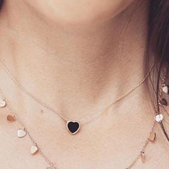 Melanie Auld | Jewelry | Melanie Auld 